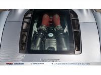 Ferrari F430 Spider V8 490CH 4.3 - <small></small> 119.990 € <small>TTC</small> - #59