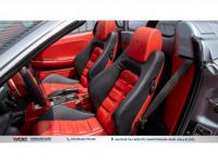 Ferrari F430 Spider V8 490CH 4.3 - <small></small> 119.990 € <small>TTC</small> - #7