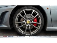 Ferrari F430 Spider V8 490CH 4.3 - <small></small> 119.990 € <small>TTC</small> - #13