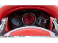 Ferrari F430 Spider V8 490CH 4.3 - <small></small> 119.990 € <small>TTC</small> - #19