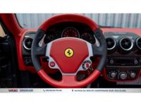 Ferrari F430 Spider V8 490CH 4.3 - <small></small> 119.990 € <small>TTC</small> - #21