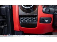 Ferrari F430 Spider V8 490CH 4.3 - <small></small> 119.990 € <small>TTC</small> - #26