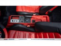 Ferrari F430 Spider V8 490CH 4.3 - <small></small> 119.990 € <small>TTC</small> - #31