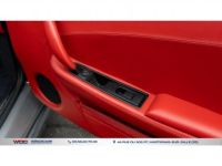 Ferrari F430 Spider V8 490CH 4.3 - <small></small> 119.990 € <small>TTC</small> - #37