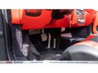 Ferrari F430 Spider V8 490CH 4.3 - <small></small> 119.990 € <small>TTC</small> - #42