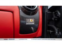 Ferrari F430 Spider V8 490CH 4.3 - <small></small> 119.990 € <small>TTC</small> - #52