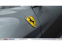 Ferrari F430 Spider V8 490CH 4.3 - <small></small> 119.990 € <small>TTC</small> - #62