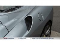 Ferrari F430 Spider V8 490CH 4.3 - <small></small> 119.990 € <small>TTC</small> - #63