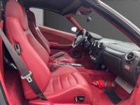 Ferrari F430 Spider V8 Boite F1 GARANTIE 1 AN - <small></small> 117.980 € <small>TTC</small> - #10