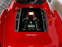 Ferrari F430 Spider V8 F1 - Prix sur Demande - #7