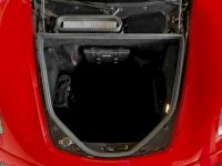 Ferrari F430 Spider V8 F1 - Prix sur Demande - #16