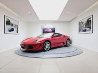 Ferrari F430 V8 4.3 - <small></small> 126.900 € <small>TTC</small> - #1