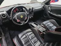 Ferrari F430 V8 4.3 - <small></small> 126.900 € <small>TTC</small> - #2