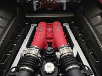 Ferrari F430 V8 4.3 - <small></small> 126.900 € <small>TTC</small> - #5