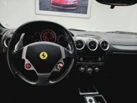 Ferrari F430 V8 4.3 - <small></small> 126.900 € <small>TTC</small> - #13