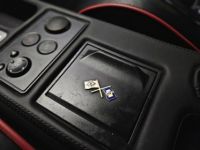 Ferrari F430 V8 4.3 - <small></small> 126.900 € <small>TTC</small> - #17