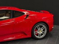 Ferrari F430 V8 4.3 - <small></small> 129.990 € <small>TTC</small> - #4