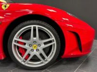 Ferrari F430 V8 4.3 - <small></small> 129.990 € <small>TTC</small> - #6