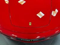 Ferrari F430 V8 4.3 - <small></small> 129.990 € <small>TTC</small> - #7