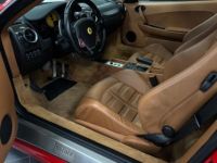 Ferrari F430 V8 4.3 - <small></small> 129.990 € <small>TTC</small> - #8