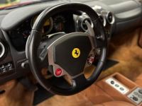 Ferrari F430 V8 4.3 - <small></small> 129.990 € <small>TTC</small> - #9