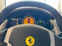 Ferrari F430 V8 4.3 490 CV Boite F1 Parfait état Rosso Corsa Nombreuses factures F 430 - <small></small> 110.000 € <small>TTC</small> - #32