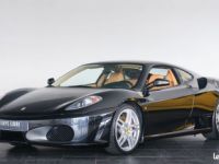 Ferrari F430 v8 4.3 490ch - <small></small> 99.890 € <small>TTC</small> - #1