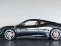 Ferrari F430 v8 4.3 490ch - <small></small> 99.890 € <small>TTC</small> - #2