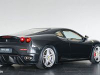 Ferrari F430 v8 4.3 490ch - <small></small> 99.890 € <small>TTC</small> - #3