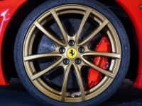 Ferrari F430 V8 4.3 510ch Scuderia - <small></small> 234.900 € <small>TTC</small> - #13
