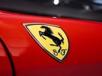 Ferrari F430 V8 4.3 510ch Scuderia - <small></small> 234.900 € <small>TTC</small> - #15