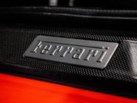 Ferrari F430 V8 4.3 510ch Scuderia - <small></small> 234.900 € <small>TTC</small> - #29