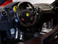 Ferrari F430 V8 4.3 510ch Scuderia - <small></small> 234.900 € <small>TTC</small> - #30