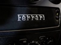 Ferrari F430 V8 4.3 510ch Scuderia - <small></small> 234.900 € <small>TTC</small> - #36