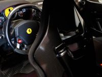 Ferrari F430 V8 4.3 510ch Scuderia - <small></small> 234.900 € <small>TTC</small> - #44