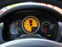 Ferrari F430 V8 4.3 F1 - <small></small> 99.950 € <small>TTC</small> - #4