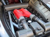 Ferrari F430 V8 4.3 F1 - <small></small> 99.950 € <small>TTC</small> - #19