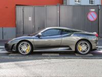 Ferrari F430 V8 4.3 F1 - <small></small> 99.950 € <small>TTC</small> - #28