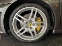 Ferrari F430 V8 4.3 F1 - <small></small> 109.990 € <small>TTC</small> - #7