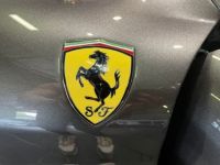 Ferrari F430 V8 4.3 F1 - <small></small> 109.990 € <small>TTC</small> - #8