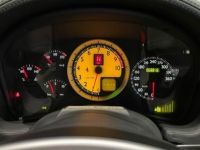 Ferrari F430 V8 4.3 F1 - <small></small> 109.990 € <small>TTC</small> - #15
