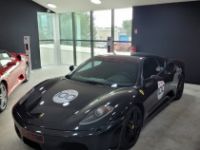 Ferrari F430 V8 4.3 F1 - <small></small> 105.000 € <small>TTC</small> - #1