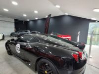 Ferrari F430 V8 4.3 F1 - <small></small> 105.000 € <small>TTC</small> - #2