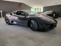 Ferrari F430 V8 4.3 F1 - <small></small> 105.000 € <small>TTC</small> - #4