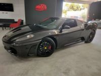 Ferrari F430 V8 4.3 F1 - <small></small> 105.000 € <small>TTC</small> - #5