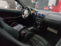 Ferrari F430 V8 4.3 F1 - <small></small> 105.000 € <small>TTC</small> - #6