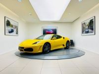 Ferrari F430 V8 4.3 F1 - <small></small> 125.000 € <small>TTC</small> - #1