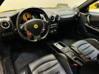 Ferrari F430 V8 4.3 F1 - <small></small> 125.000 € <small>TTC</small> - #2