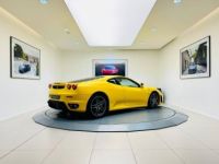 Ferrari F430 V8 4.3 F1 - <small></small> 125.000 € <small>TTC</small> - #3