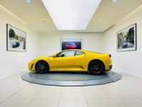 Ferrari F430 V8 4.3 F1 - <small></small> 125.000 € <small>TTC</small> - #4